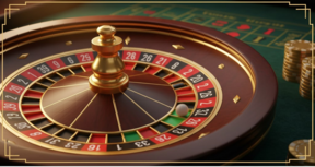 疯狂的外星人电影海报